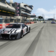 Illustration for article titled Fourza 2.4 Hours Of Le Mans: Post Race + Replays (UPDATED: More Pics)